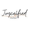 joyceified__